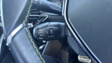 Peugeot 2008 100kW GT 50kWh 5dr Auto Electric Estate